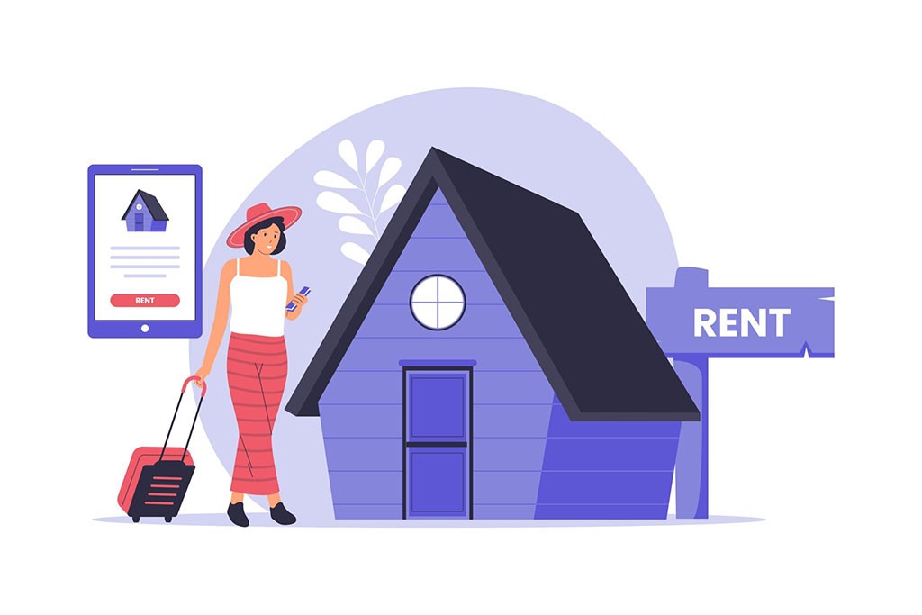 Vacation-Rental-in-an-HOA-community-2048x1365